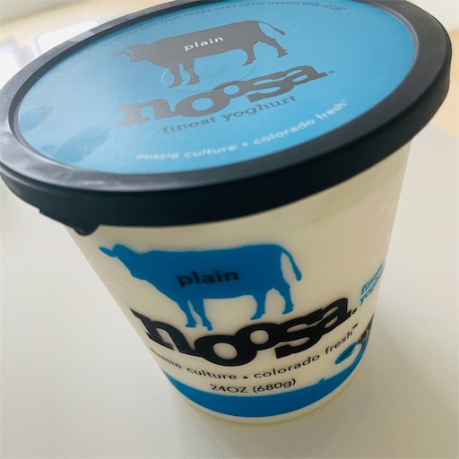 f:id:kayoroom557:20210723030028j:image