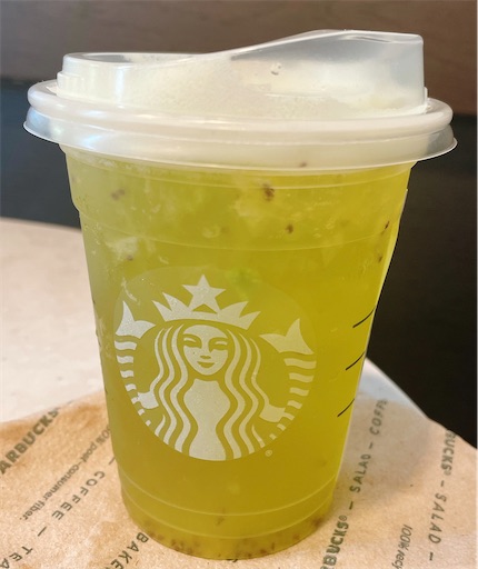 f:id:kayoroom557:20210725104542j:image