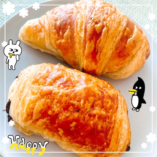 f:id:kayoroom557:20210728050221j:image