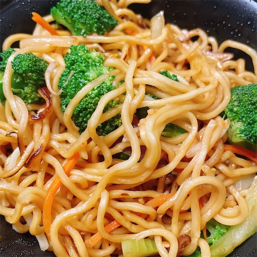 f:id:kayoroom557:20210809044015j:image