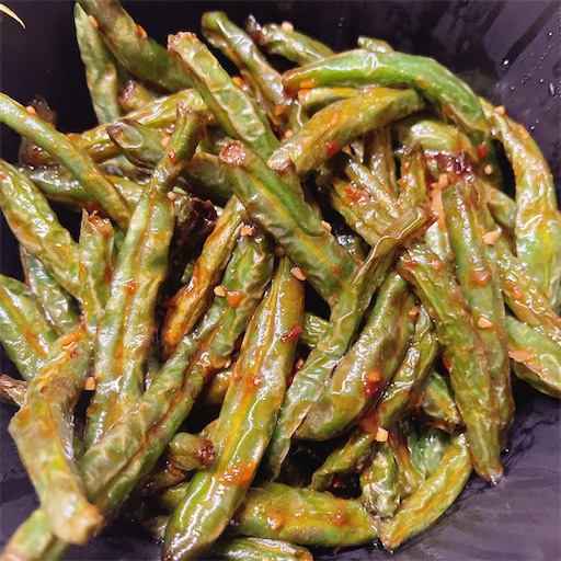 f:id:kayoroom557:20210809044019j:image