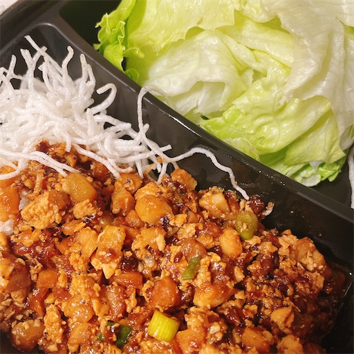 f:id:kayoroom557:20210809044022j:image