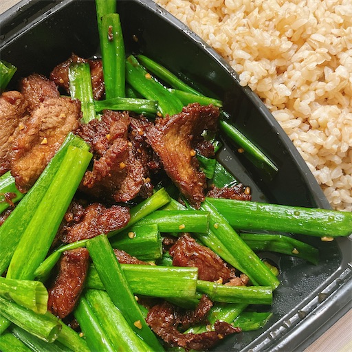 f:id:kayoroom557:20210809044025j:image