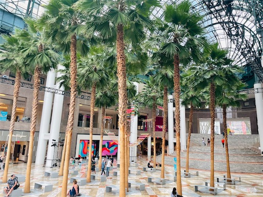 f:id:kayoroom557:20210809110251j:image