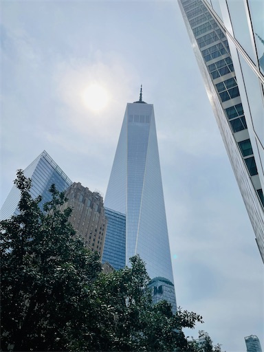 f:id:kayoroom557:20210809110257j:image