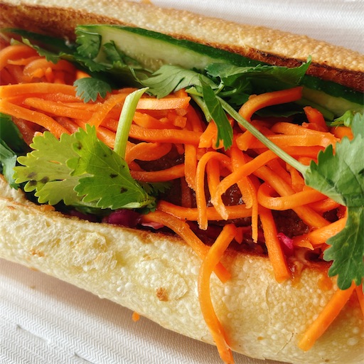 f:id:kayoroom557:20210809110303j:image