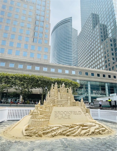 f:id:kayoroom557:20210809110320j:image