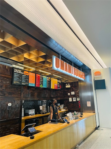 f:id:kayoroom557:20210809110325j:image