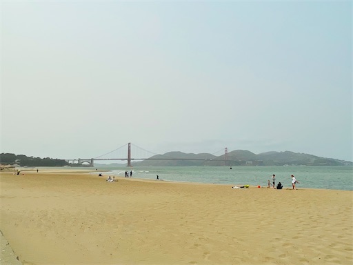 f:id:kayoroom557:20210827063517j:image