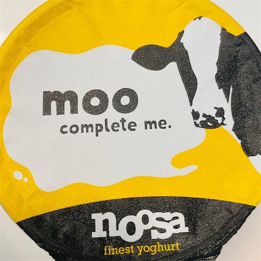 f:id:kayoroom557:20210902020750j:image