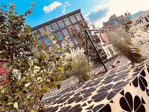 f:id:kayoroom557:20210911114552j:image