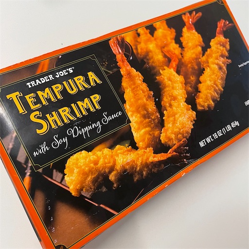 f:id:kayoroom557:20210915043703j:image f:id:kayoroom557:20210915043703j:image