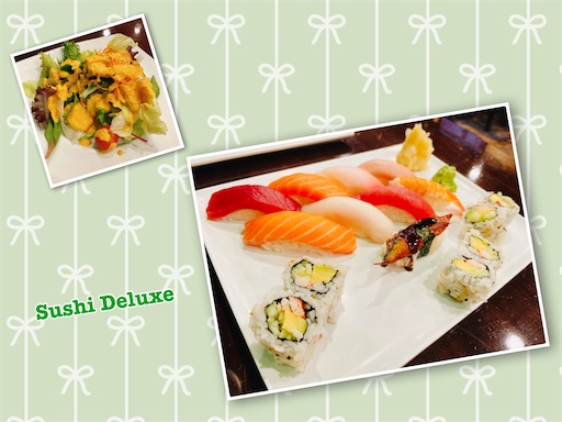 f:id:kayoroom557:20210916105644j:image