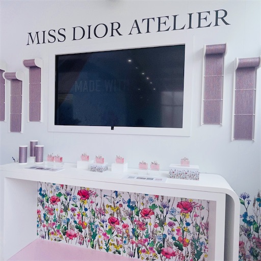 f:id:kayoroom557:20210917053104j:image