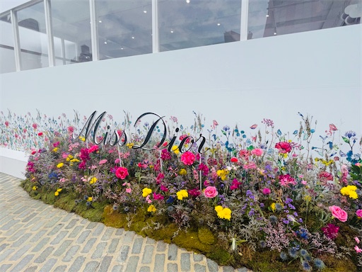 f:id:kayoroom557:20210917053112j:image