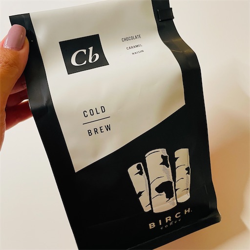 f:id:kayoroom557:20210922054059j:image