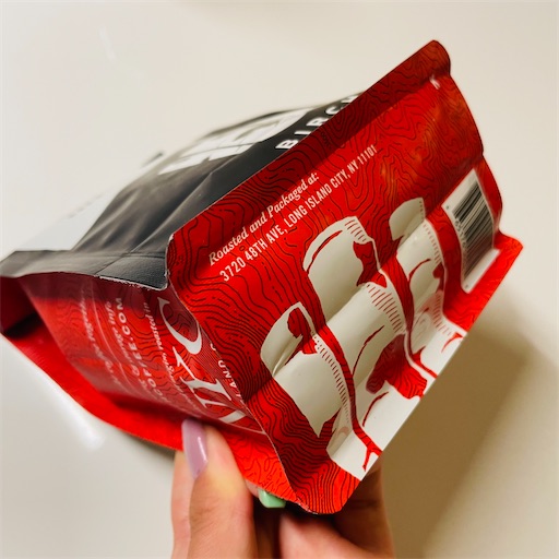 f:id:kayoroom557:20210922054102j:image