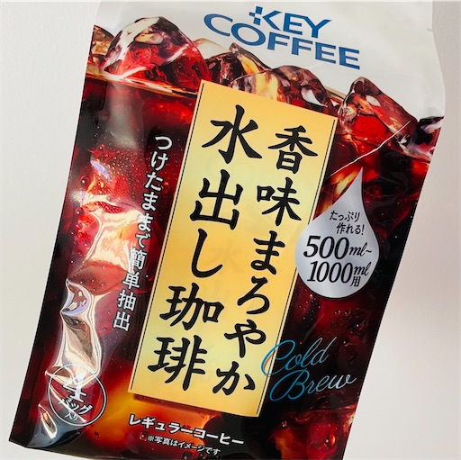 f:id:kayoroom557:20210924071147j:image