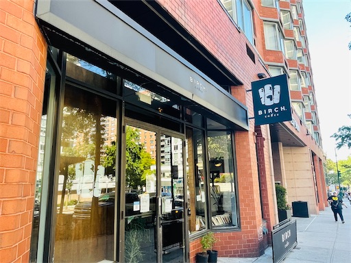 f:id:kayoroom557:20210924071358j:image