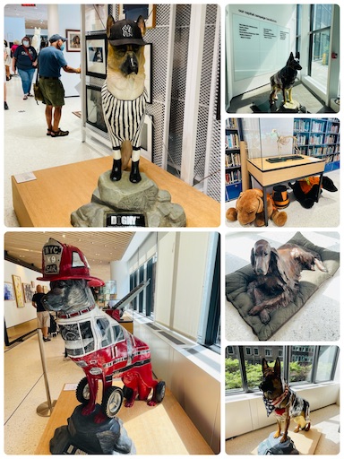 f:id:kayoroom557:20210925053756j:image