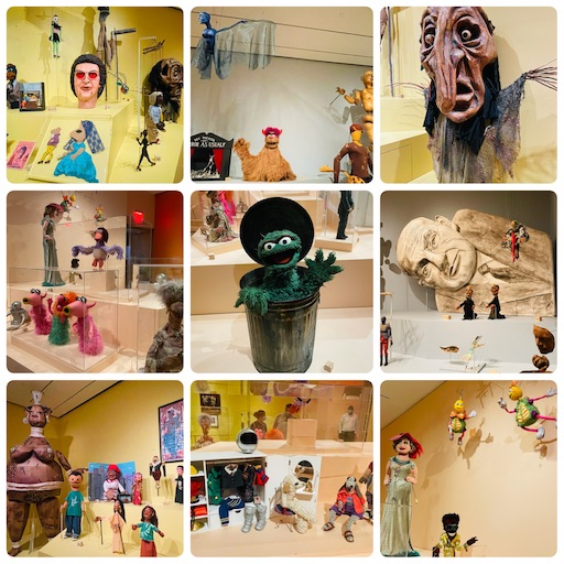 f:id:kayoroom557:20210925053759j:image