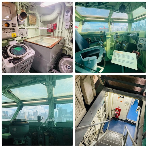 f:id:kayoroom557:20210925053804j:image