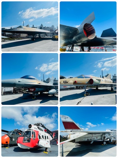 f:id:kayoroom557:20210925053807j:image