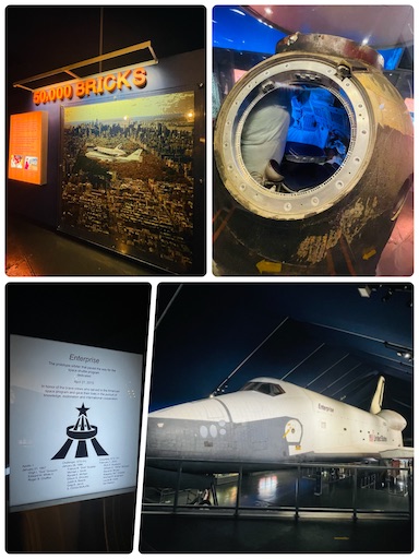 f:id:kayoroom557:20210925053810j:image