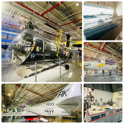 f:id:kayoroom557:20210925053812j:image