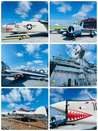 f:id:kayoroom557:20210925053815j:image