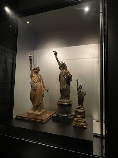 f:id:kayoroom557:20210925053905j:image