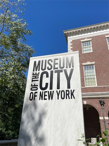 f:id:kayoroom557:20210925053932j:image