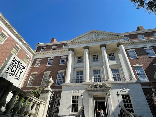 f:id:kayoroom557:20210925053935j:image