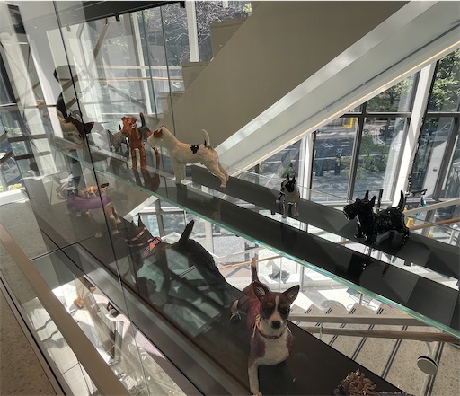 f:id:kayoroom557:20210925053950j:image