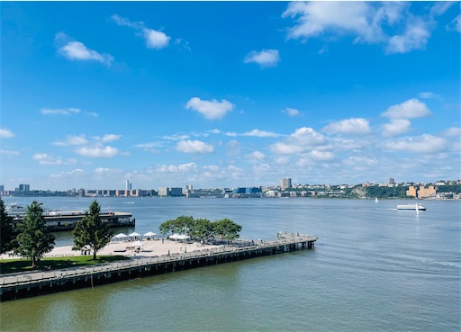 f:id:kayoroom557:20210925054041j:image