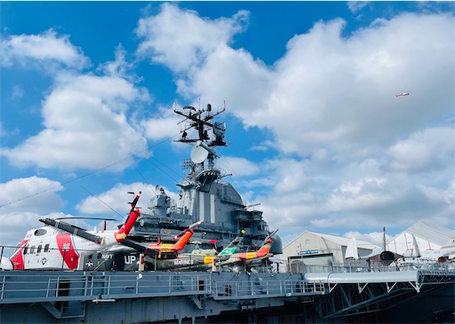 f:id:kayoroom557:20210925054044j:image