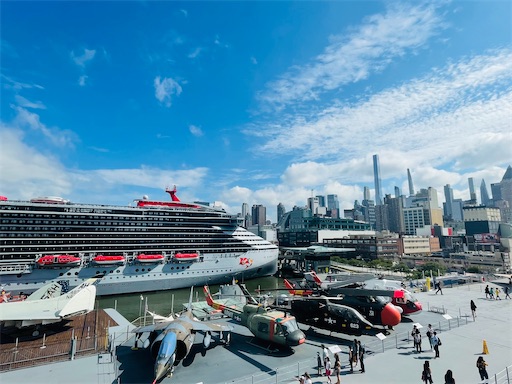 f:id:kayoroom557:20210925054046j:image