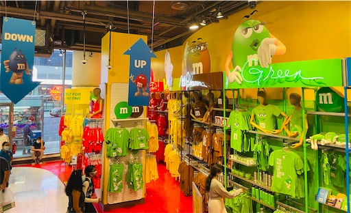 f:id:kayoroom557:20210926094645j:image
