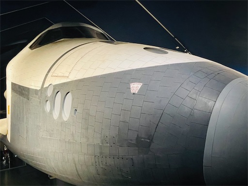 f:id:kayoroom557:20211002123830j:image