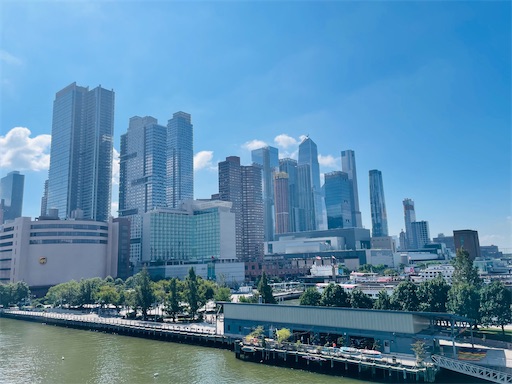 f:id:kayoroom557:20211002124021j:image