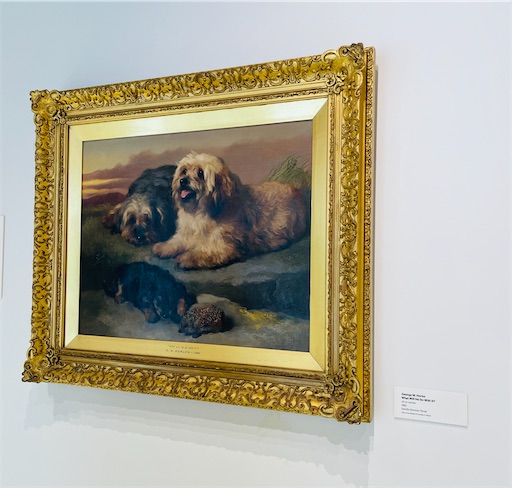 f:id:kayoroom557:20211002124533j:image