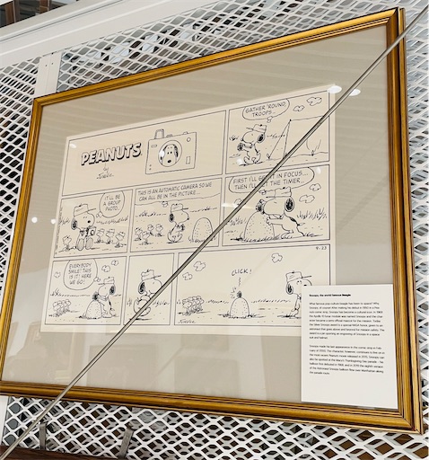 f:id:kayoroom557:20211002124535j:image