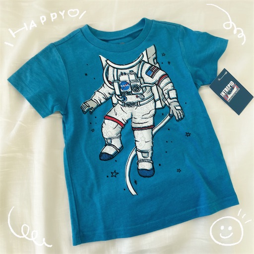 f:id:kayoroom557:20211003061007j:image