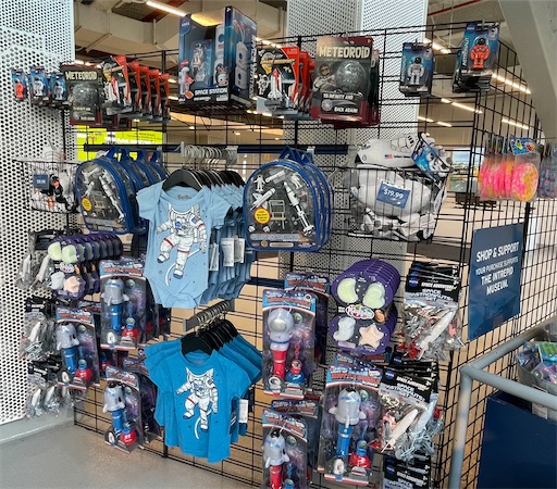 f:id:kayoroom557:20211003061220j:image