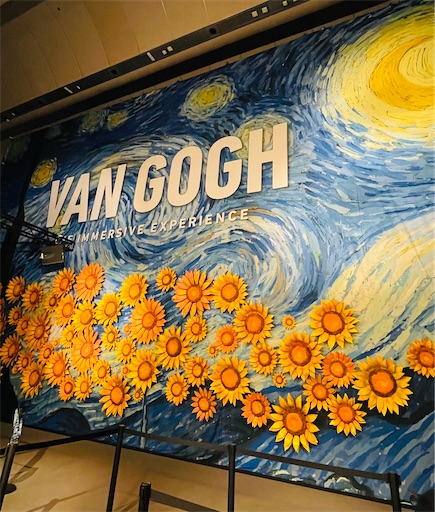 f:id:kayoroom557:20211018074658j:image