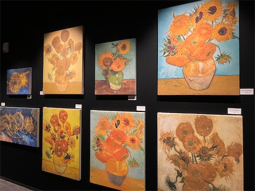 f:id:kayoroom557:20211018074703j:image