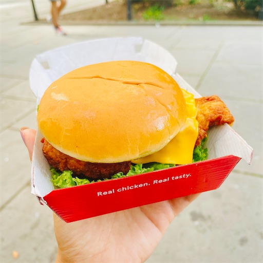 f:id:kayoroom557:20211018074705j:image