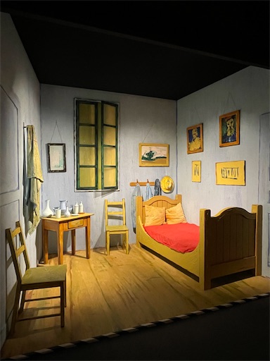 f:id:kayoroom557:20211018074711j:image