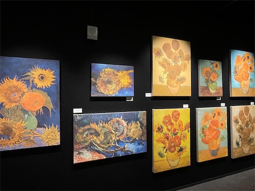 f:id:kayoroom557:20211018074715j:image