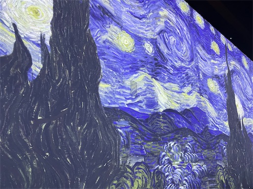 f:id:kayoroom557:20211018074718j:image